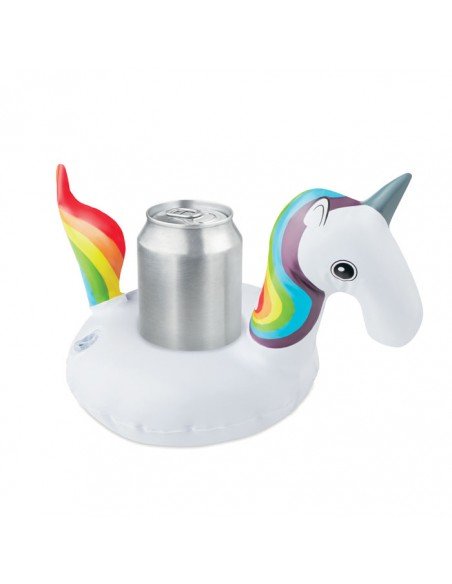 MINI UNICORN