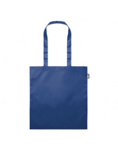 Pirkinių krepšys TOTEPET