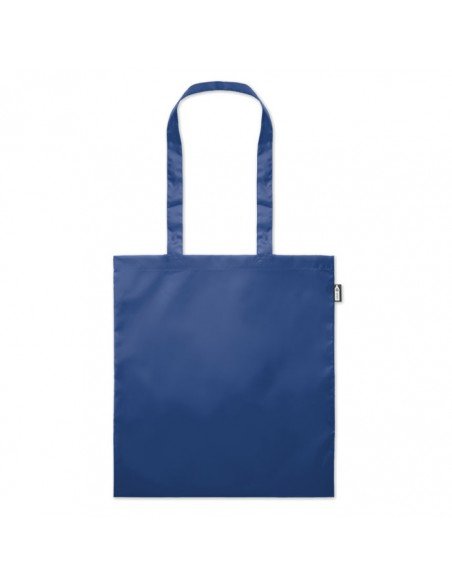 Pirkinių krepšys TOTEPET