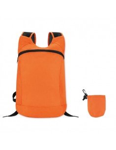 Sportinė kuprinė JOGGY 2