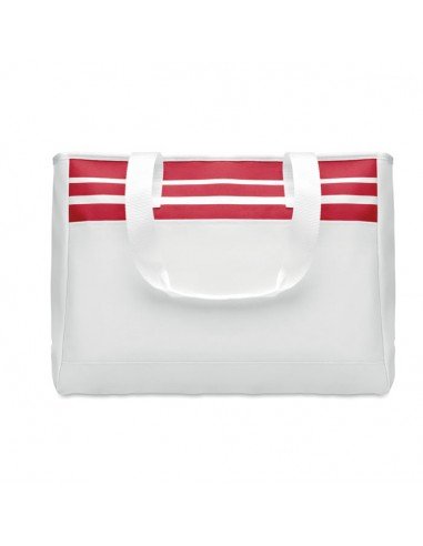 Pirkinių krepšys TARAWA