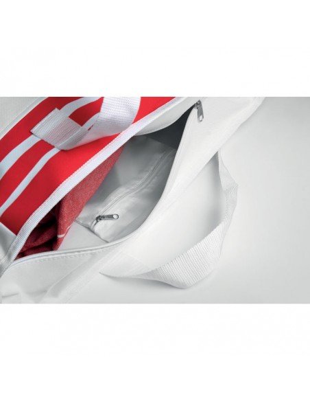 Pirkinių krepšys TARAWA