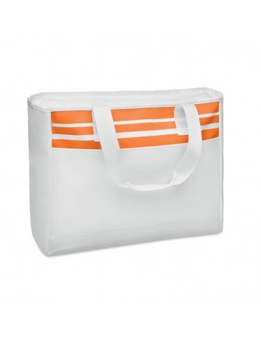 Pirkinių krepšys TARAWA