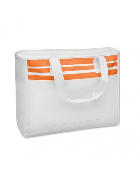 Pirkinių krepšys TARAWA