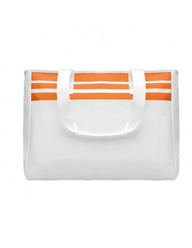 Pirkinių krepšys TARAWA