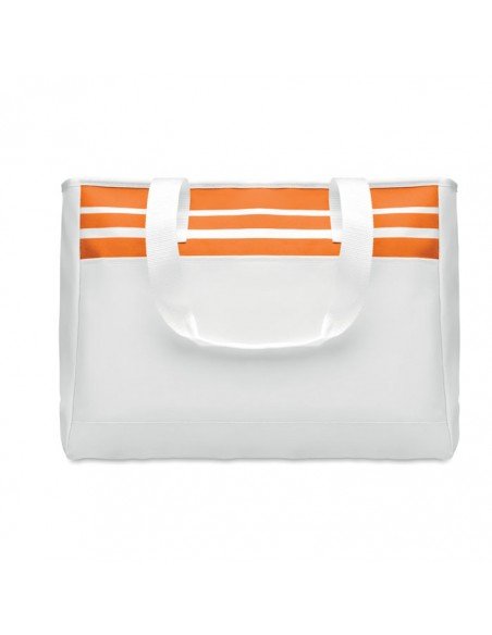 Pirkinių krepšys TARAWA