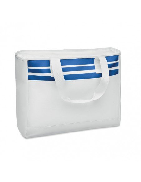 Pirkinių krepšys TARAWA