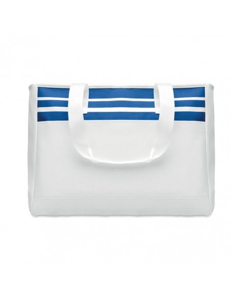 Pirkinių krepšys TARAWA