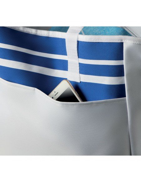 Pirkinių krepšys TARAWA