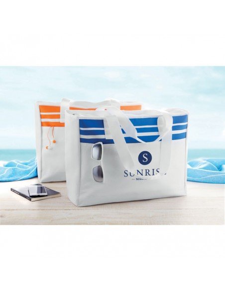 Pirkinių krepšys TARAWA