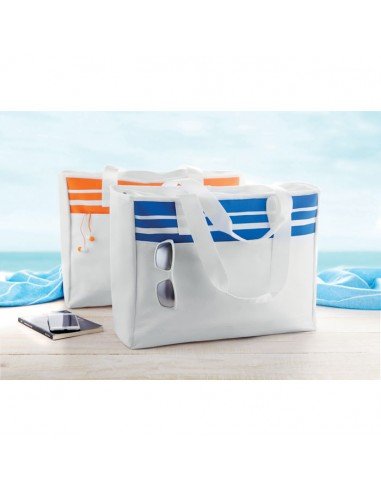 Pirkinių krepšys TARAWA