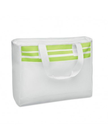 Pirkinių krepšys TARAWA