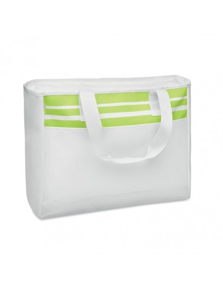 Pirkinių krepšys TARAWA