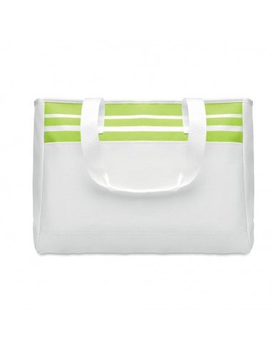 Pirkinių krepšys TARAWA