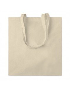 Pirkinių krepšys PORTOBELLO 2