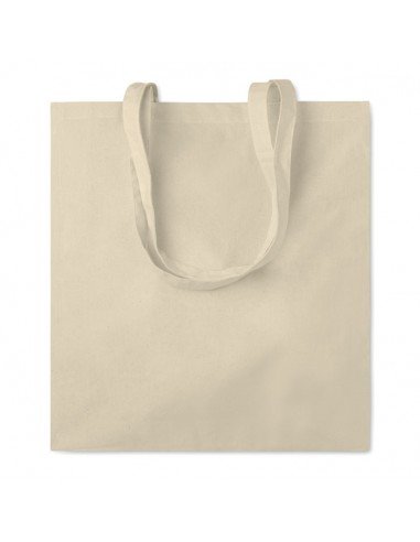 Pirkinių krepšys PORTOBELLO