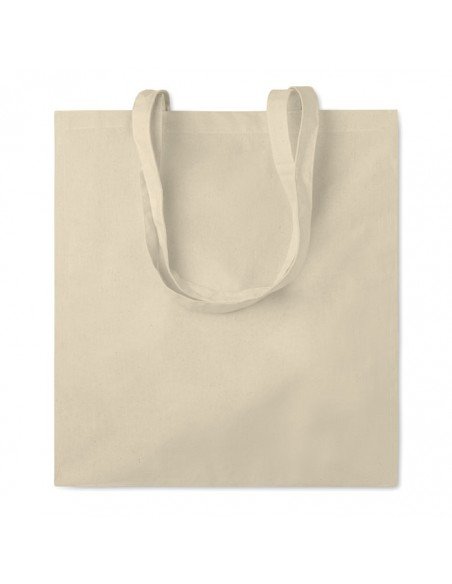 Pirkinių krepšys PORTOBELLO