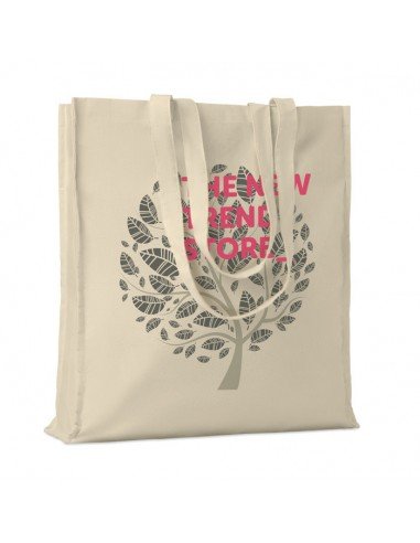 Pirkinių krepšys PORTOBELLO