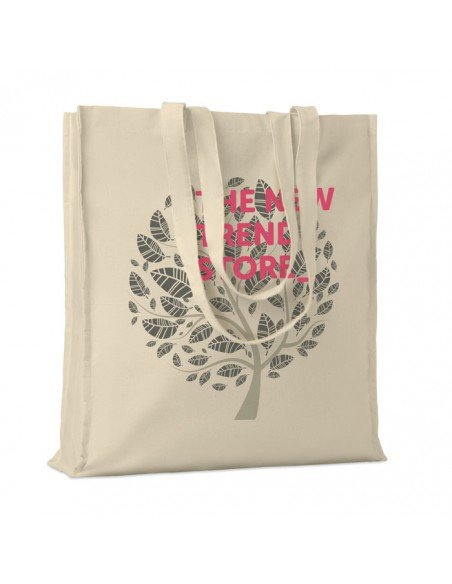 Pirkinių krepšys PORTOBELLO