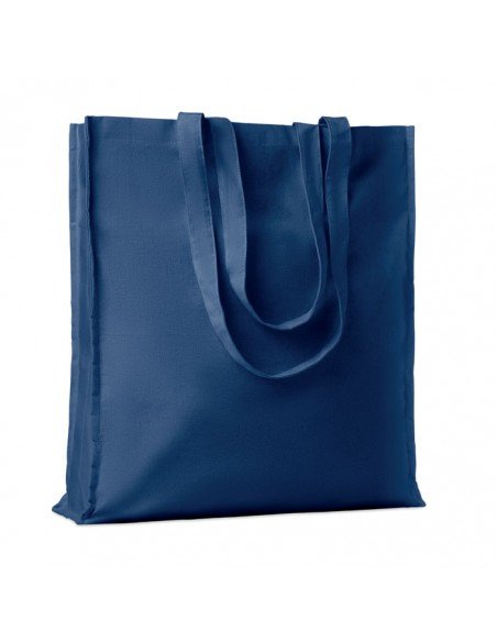 Pirkinių krepšys PORTOBELLO