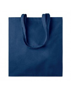 Pirkinių krepšys PORTOBELLO 2