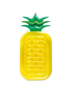 ANANAS 2