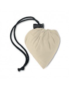 Sulankstomas krepšys FRESA SOFT Natural 2