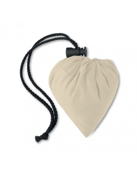 Sulankstomas krepšys FRESA SOFT Natural Sulankstomas krepšys FRESA SOFT Natural