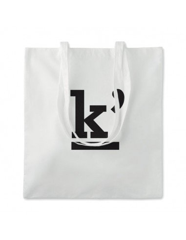 Pirkinių krepšys TRIBE TOTE