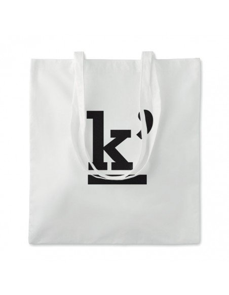 Pirkinių krepšys TRIBE TOTE