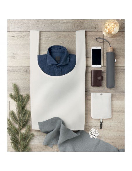 Pirkinių krepšys FOLD-IT-UP