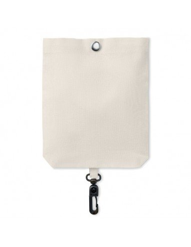 Pirkinių krepšys FOLD-IT-UP