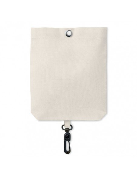 Pirkinių krepšys FOLD-IT-UP