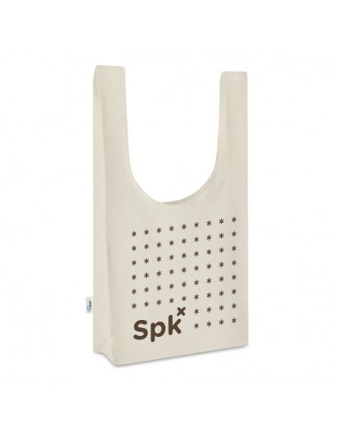 Pirkinių krepšys FOLD-IT-UP