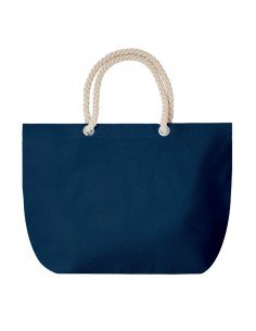 Pirkinių krepšys MENORCA 2