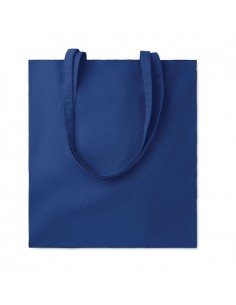 Pirkinių krepšys COTTONEL COLOUR ++ 2