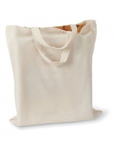 Pirkinių krepšys MARKETA + 2