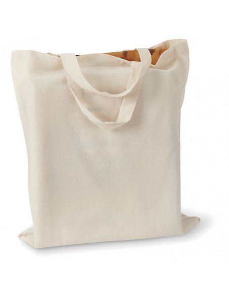 Pirkinių krepšys MARKETA +