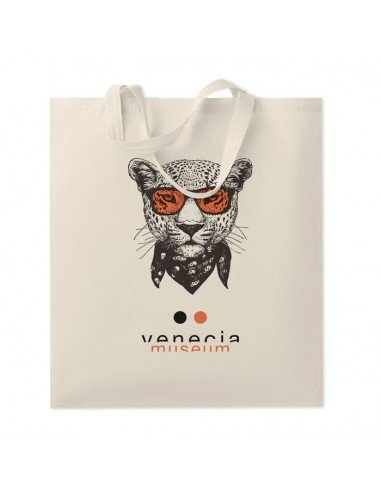 Pirkinių krepšys MARKETA +