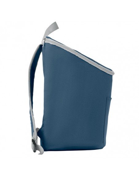 Šaltkrepšis IGLO BAG