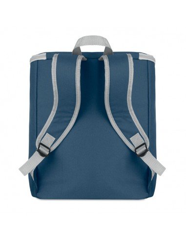 Šaltkrepšis IGLO BAG