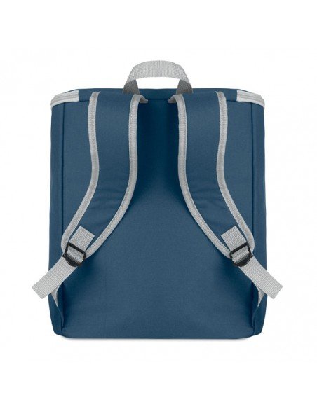 Šaltkrepšis IGLO BAG