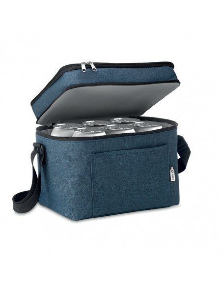 Šaltkrepšis ICECUBE