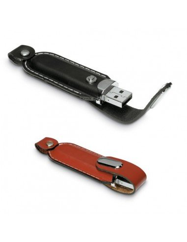 USB atmintinės Valencia