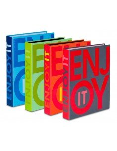 Reklaminiai segtuvai 2