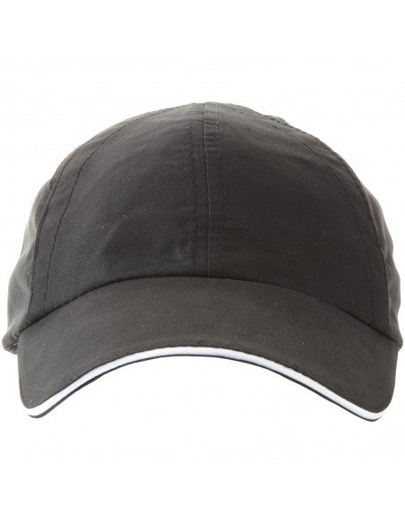 Alley 6 panelių kepuraitė