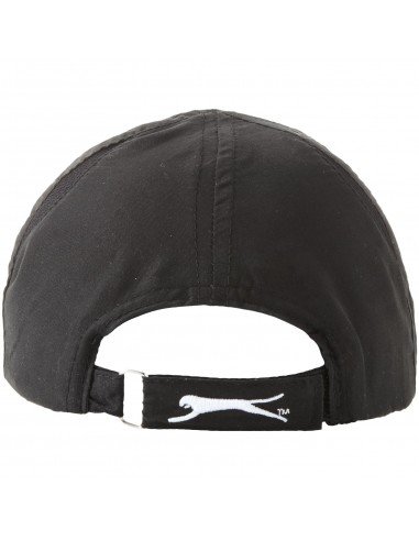 Alley 6 panelių kepuraitė