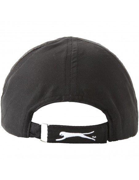 Alley 6 panelių kepuraitė