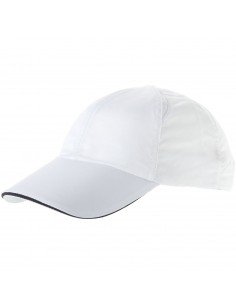 Alley 6 panelių kepuraitė 2