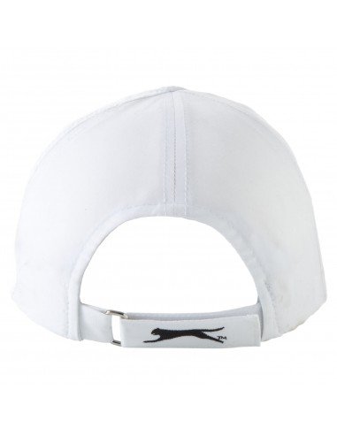 Alley 6 panelių kepuraitė